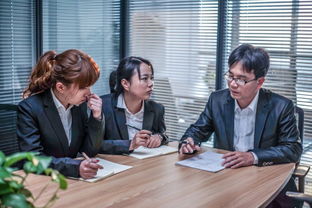 中山胜法网 一站式法律在线与商务信息咨询服务平台