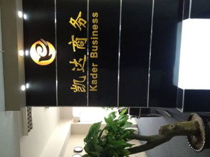 商务信息咨询 现代企业的导航仪与智囊团