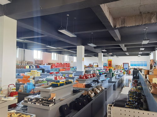 易货贸易走偏 商户为赚服务费虚增货值，反遭商业反噬