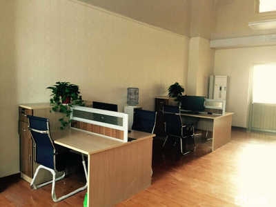 莒县灿晟商务信息咨询 专业服务助力企业高效发展