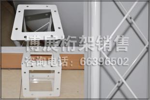 郑州桁架生产厂家 专业工艺与实惠价格的完美结合