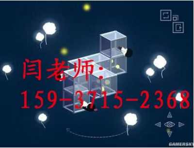 双阳区商务信息咨询服务 价位合理的效果图与概念图设计