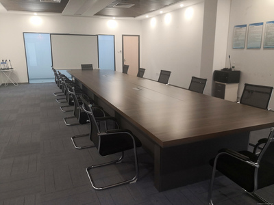 福建弘曰商务信息咨询服务 助力企业精准决策的专业伙伴